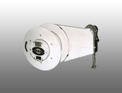 Stall Torque Motor Operated Cable Reeling Drum