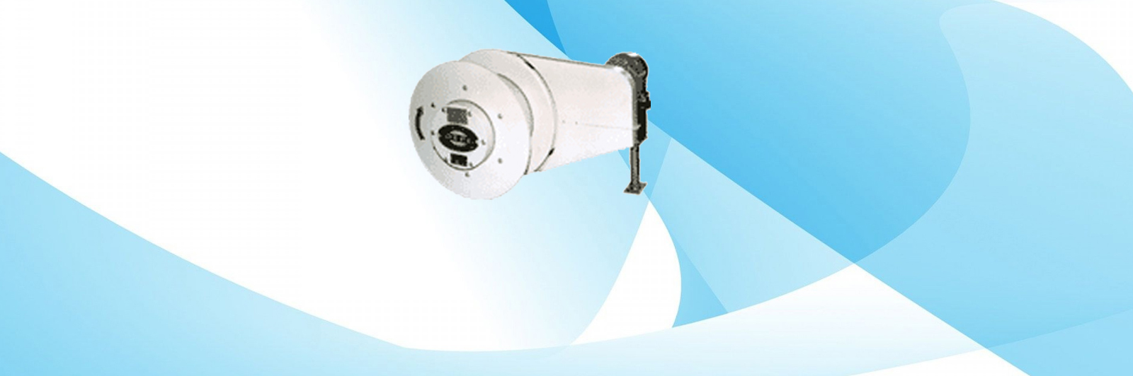 Stall Torque Motor Operated Cable Reeling Drum